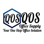 QOS Office Supply